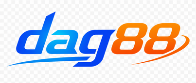 DAG88